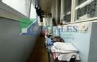 2 camere, bloc izolat, Aproape de Iulius Town! - 12