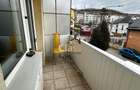 Apartament 3 camere | Decomandat |62 mpu | Zona Restaurant Regal Baciu - 9