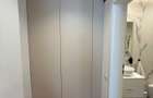 Vila tip townhouse 6 camere | Pipera | Matei Millo | Pret cu TVA inclus - 15