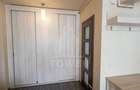 Apartament modern cu 2 camere – ideal locuință sau investiție - 6