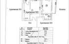 10% DISCOUNT Apartament 2 camere Queens Residence, Mamaia Nord 150 m de plajă - 1