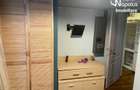 🏡 Apartament 2 camere de vânzare – Mănăștur, str. Primăverii, Cluj-Napoca - 6