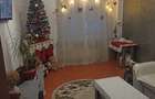 Apartament 2 camere Pietonal Unirii - 3
