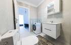 Apartament cu 3 camere, zona Aeroport - 17
