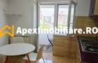 Apartament 2 camere de inchiriat Unirii București | ApexImobiliare.ro - 4