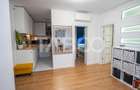 Apartament cu 4 camere de vanzare 2 parcari in bloc nou cartierul Iris - 6