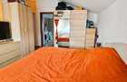 Apartament tip penthouse, 3 camere, singur pe etaj - 6