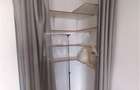 3 Camere Tip Duplex | Fizicienilor | Centrală proprie - 12