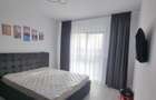 Apartament 2 camere Exigent Plaza Mall Residence bloc nou Lujerului - 3