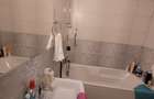 Apartament 2 camere transformat în 3 camere | Tomis Plus -113500 E - 27