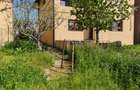 De vânzare locuința tip rezidențial  - 7