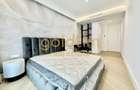 ZONA EXCLUSIVISTA /EROU IANCU NICOLAE/PIPERA /PARCARE SUBTERANA/DESIGN UNIC - 16