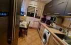 Apartament 3 camere Mihail Sebastian- Razoare. - 5
