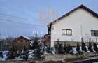 Casă individuală ,Baia Sprie ,teren 750 mp ,toate utilitatile  - 19