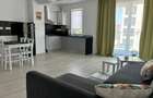 Apartament spațios, 2 camere – Bloc Tip Boutique, Mamaia Sat (Zona LIDL) - 1