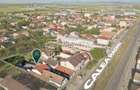 Casă generoasă cu 11 camere + spațiu comercial inclus | Calea Radnei - 1