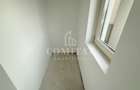 Apartament 3 camere Dorobanților Cluj imobil nou cu CF - 8