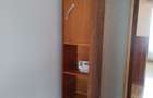 Apartament spațios cu 3 camere, Inel II - 9