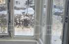 Apartament modern, renovat integral | Gata de mutare | Balcon inchis | Beci - 4