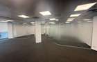 Spațiu de birouri de închiriat – Victoriei | Etaj 3 | 296mp - 2