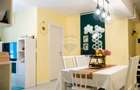 Apartament 3 Camere Confort City - 4