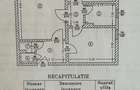 Vanzare 2 camere decomandat Lujerului-Mall Plaza, bloc reabilitat, 7 din 10 - 15