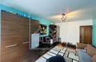 Apartament de vanzare in Sibiu - 2 camere - confort 1 -  C. Dumbravii - 7