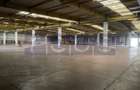 HALA | DEPOZIT - OTOPENI CENTURA  |  20.0000 MP - 28