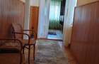 Casă Individuală de Închiriat – Lazaret / Lupeni – Garaj + Curte - 9