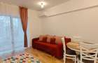 Apartament 2 camere | One Cotroceni Park | cu parcare | - 4
