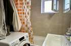 Apartament cu 2 camere, etaj 3 - zona Lipovei - 7