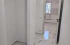 Apartament 3 Camere Drumul Taberei. Centrala Termica/Renovat 2026.NOU - 6