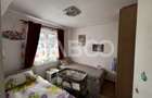 Apartament de vanzare la parter 2 camere  36mp utili  zona Tiglari - 5