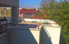 Vila de inchiriat | Crangasi | Metrou | x4 Parcare | Pretabil sediu firma - 8
