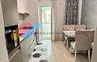 Apartament 65 mp, mobilat modern, zona Dorobantilor - 4