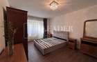 Apartament 2 camere | Decomandat | Cartierul Aviatiei | 57 mp - 7