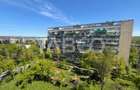 Apartament 2 camere cu balcon in cartier Gheorgheni etaj intermediar - 5
