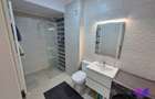 Apartament 2 camere | Parcare privata | Zona linistita | Selimbar - 5