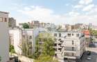 Ultracentral-Teatrul National, Apartament cu terasa-Hotelier-Locuinta - 11