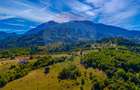 Comision 0! Teren Rasnov- Strada Valea Panicelului, 2263mp - 1