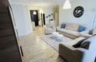 Apartament modern 3 camere in Turnisor - 1