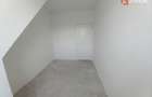 Duplex modern cu 5 camere si 2 bai in Ghiroda - 11