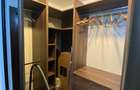 Apartament 2 camere | Bd. Unirii | Vedere bulevard | 3 balcoane | Parcare - 15