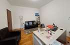 Raritate în Primăverii: Apartament de Lux cu Living de 56 mp, Imobil Boutique - 4