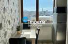 Apartament 2 cam, open space, de vanzare in zona Tatarasi - Sf Maria - 6