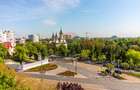 Vanzare apartament 2 camere | Eroii Revolutiei | Finisat Modern - 19