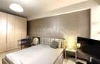 REA1028703 Apartament 3 camere Herastrau - 11