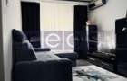 VANZARE 4 CAMERE | MOBILAT SI UTILAT | ZONA VITAN - 4