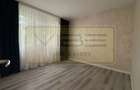 Apartamente Noi- 1,2,3,4,5 camere- Intabulate- Comision 0 % - 7