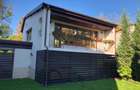 Premium residence with private garden, Timpuri Noi metro, central Bucharest - 2